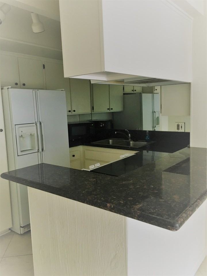 130 Ash Avenue #8 - Photo 6 of 17