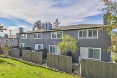 130 Miles Lane #B - Photo 1 of 1