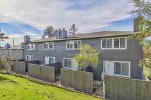 featured image of 130 Miles Lane #B