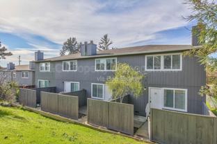 130 Miles Lane #B - Photo 1 of 1