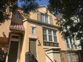 547 Moreland Way - Photo 1 of 1