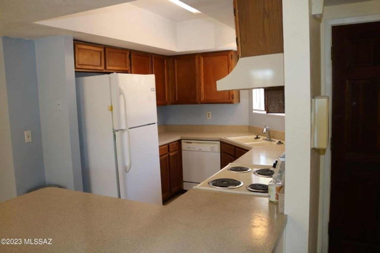 4229 West Pyracantha Drive - Photo 3 of 18