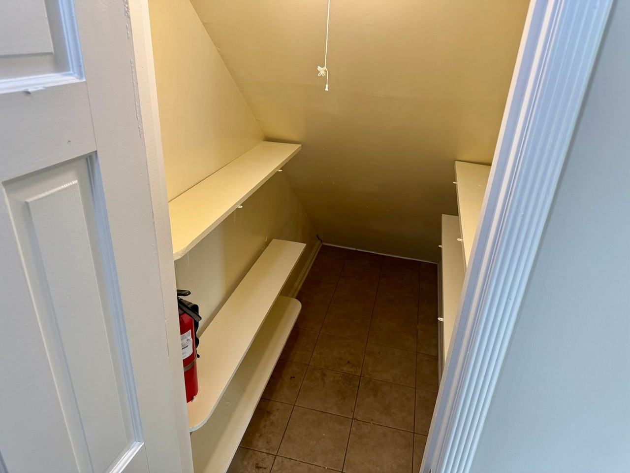 122 York Haven Drive - Photo 5 of 22