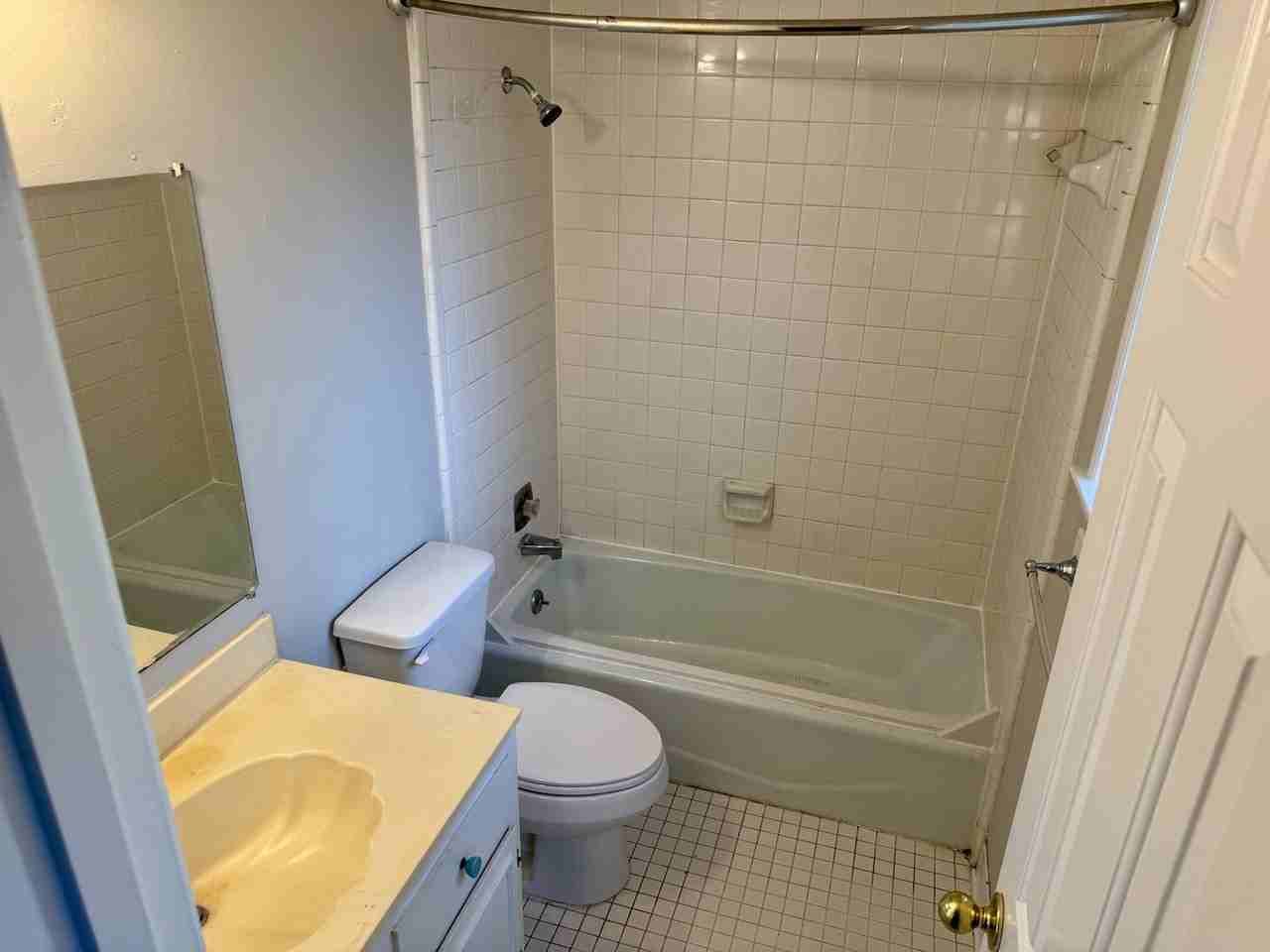 122 York Haven Drive - Photo 6 of 22