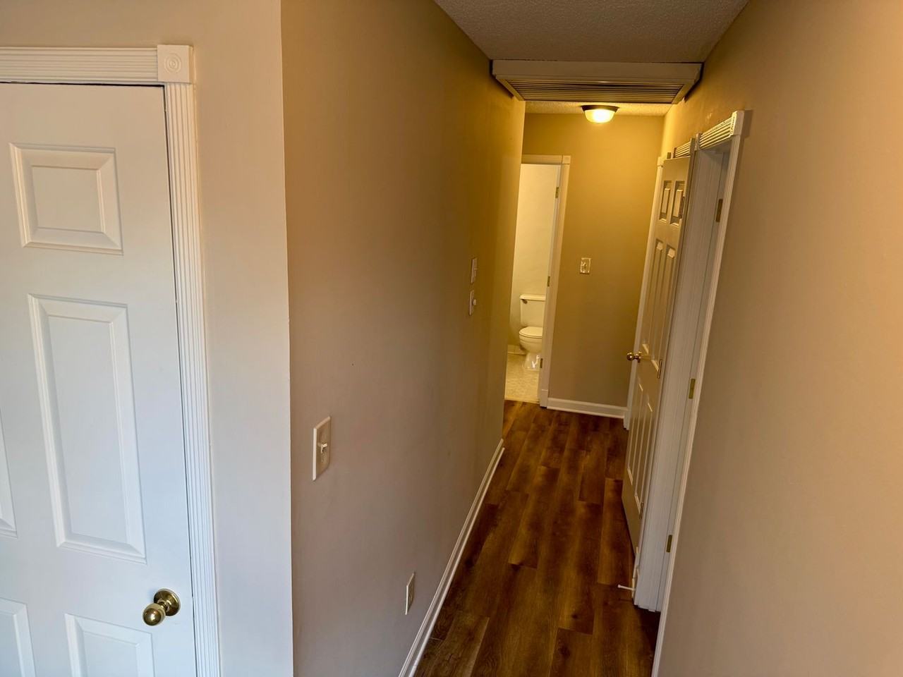 122 York Haven Drive - Photo 7 of 22