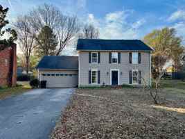 featured image of 122 York Haven Dr