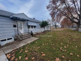 400 Barth Avenue #402B - Photo 1 of 1