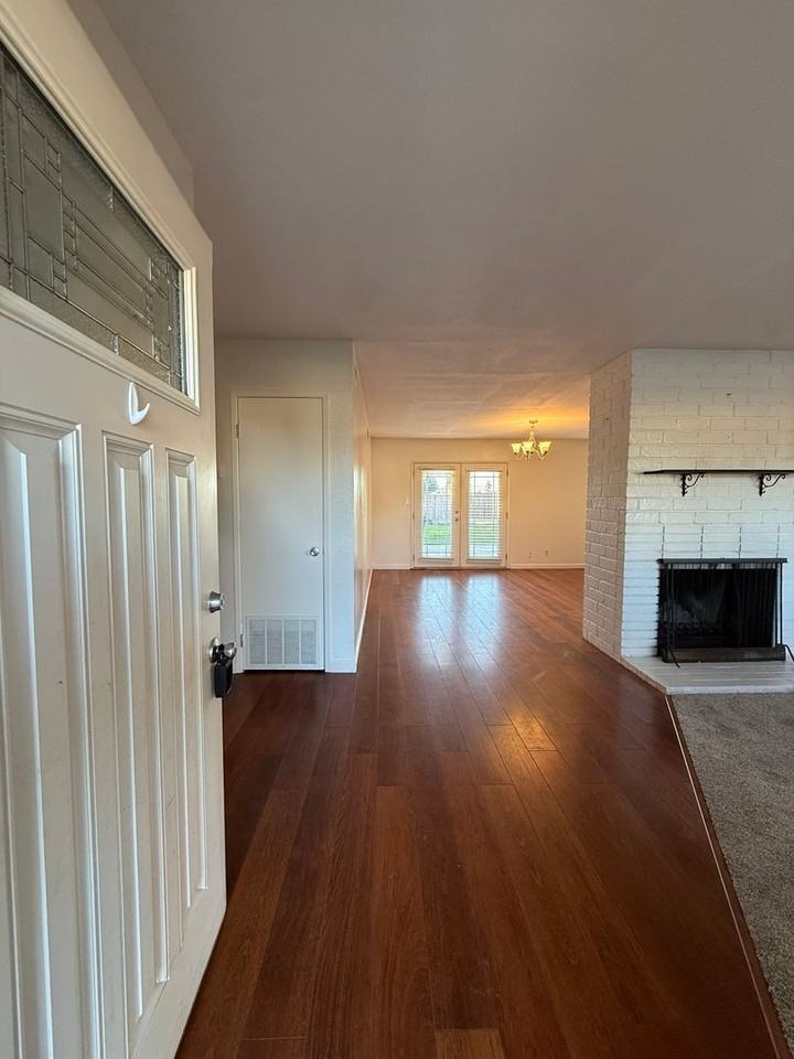 3729 Bryce Place - Photo 3 of 44