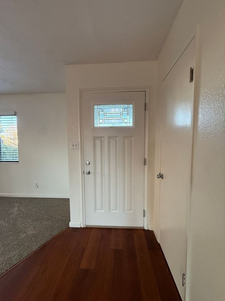 3729 Bryce Place - Photo 4 of 44