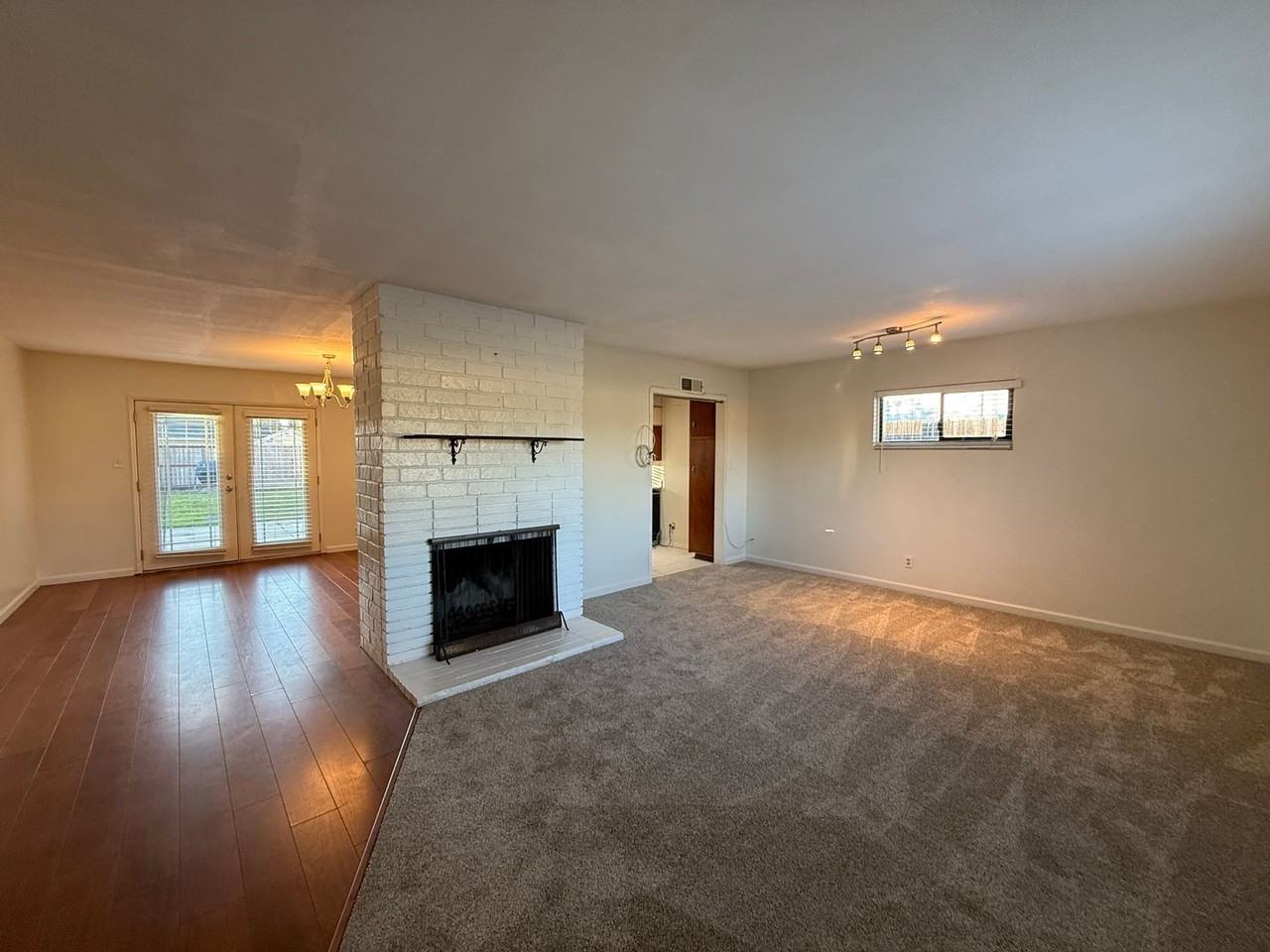 3729 Bryce Place - Photo 6 of 44