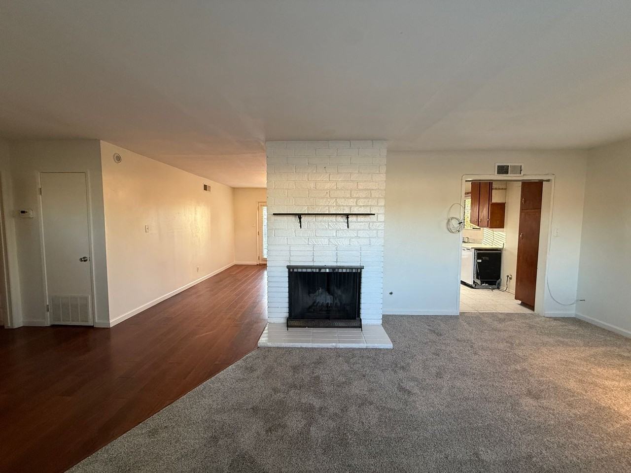 3729 Bryce Place - Photo 7 of 44