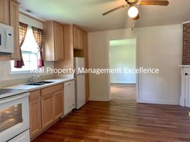 featured image of 278 Hill Street