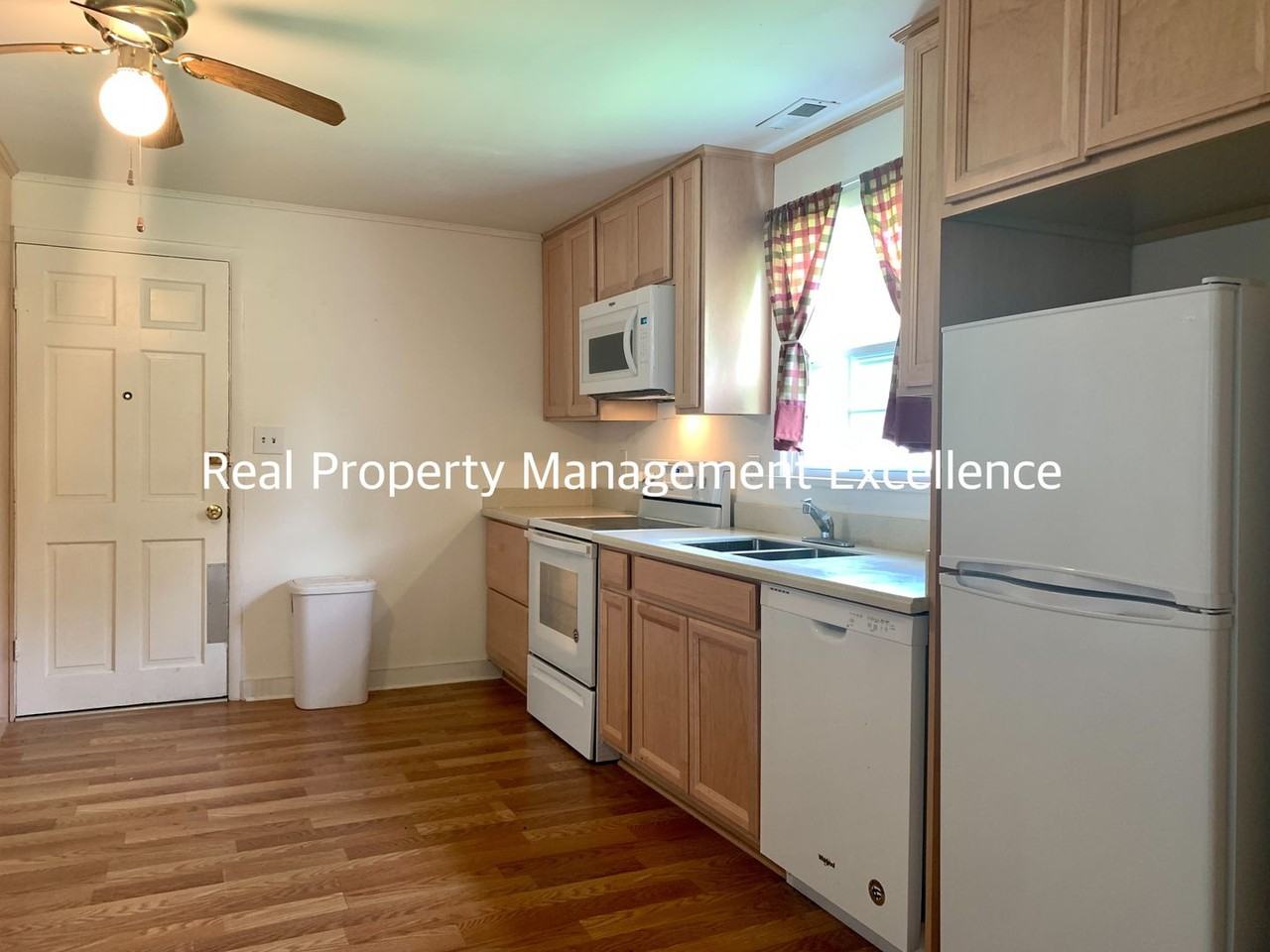 278 Hill Street - Photo 2 of 21