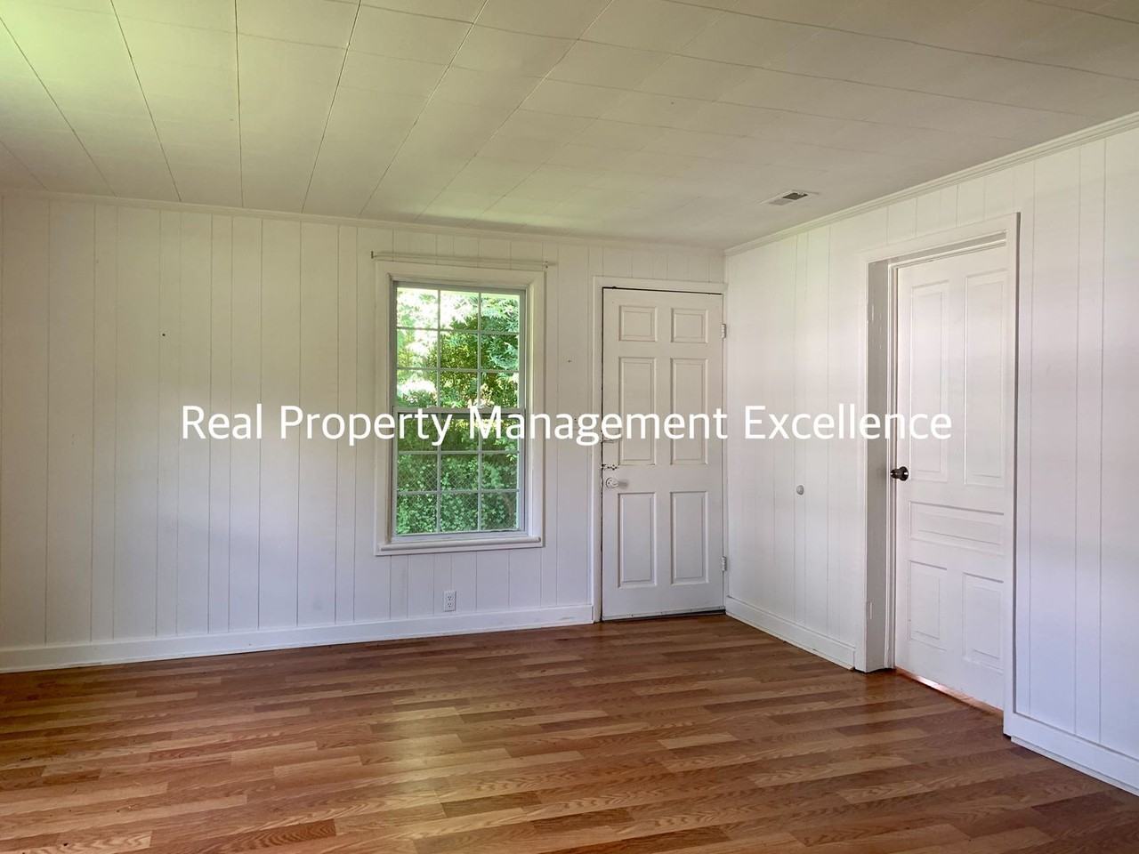 278 Hill Street - Photo 5 of 21