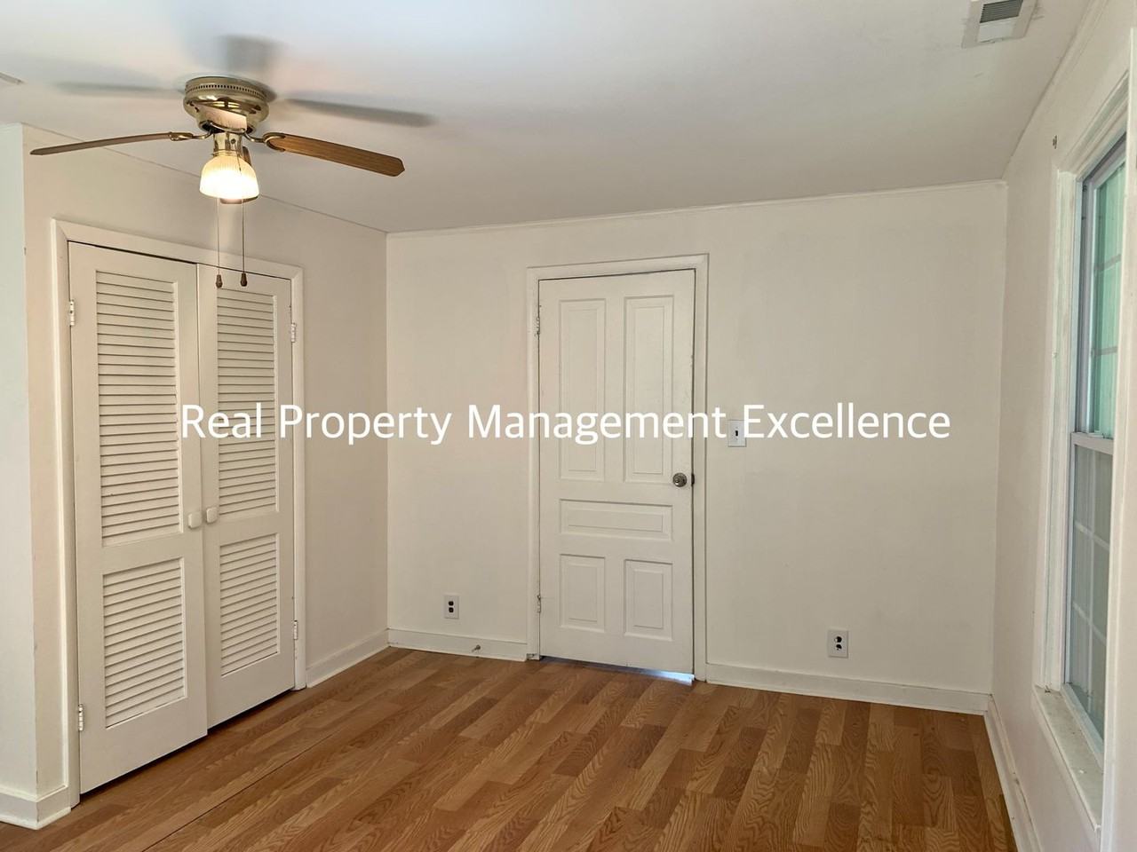 278 Hill Street - Photo 7 of 21