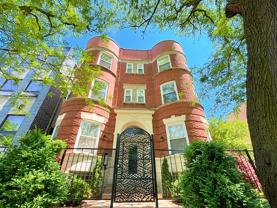 St Lawrence 4745-47  (HOA) - Photo 1 of 1