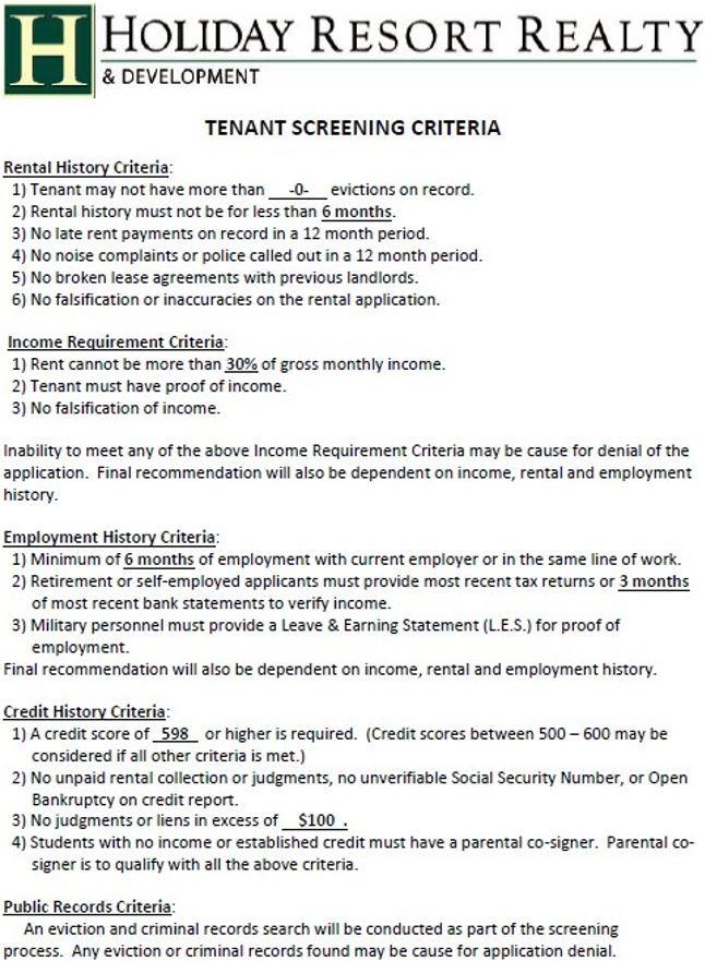 654 S Goose Creek Dr - Photo 3 of 26