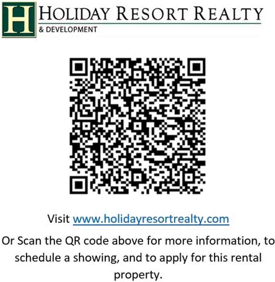 654 S Goose Creek Dr - Photo 4 of 26