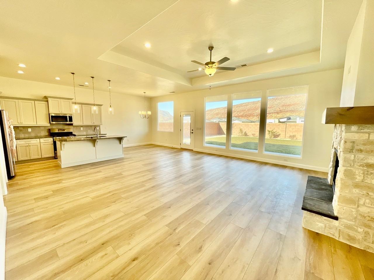 654 S Goose Creek Dr - Photo 6 of 26