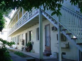 2121 15th Street - Photo 1 of 1