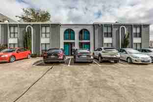 Monarch Place Apartments - Photo 1 of 1