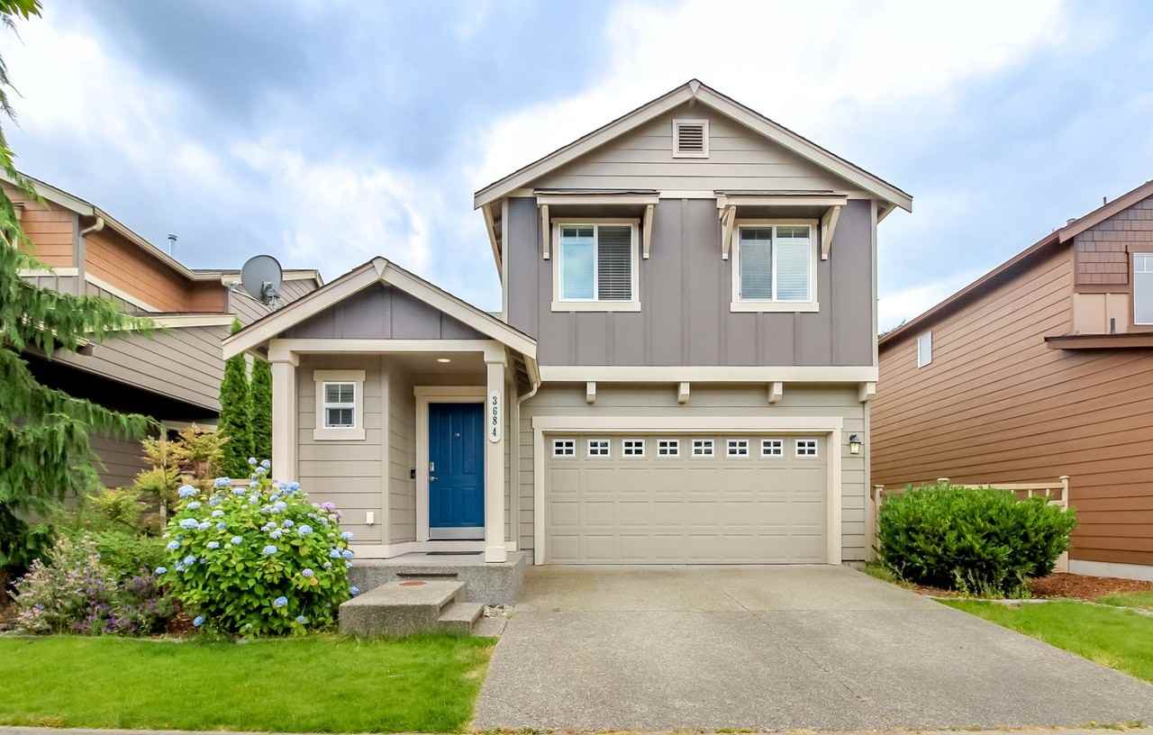 3684 London Loop Northeast