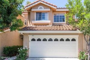 featured image of 417 Zeno Way