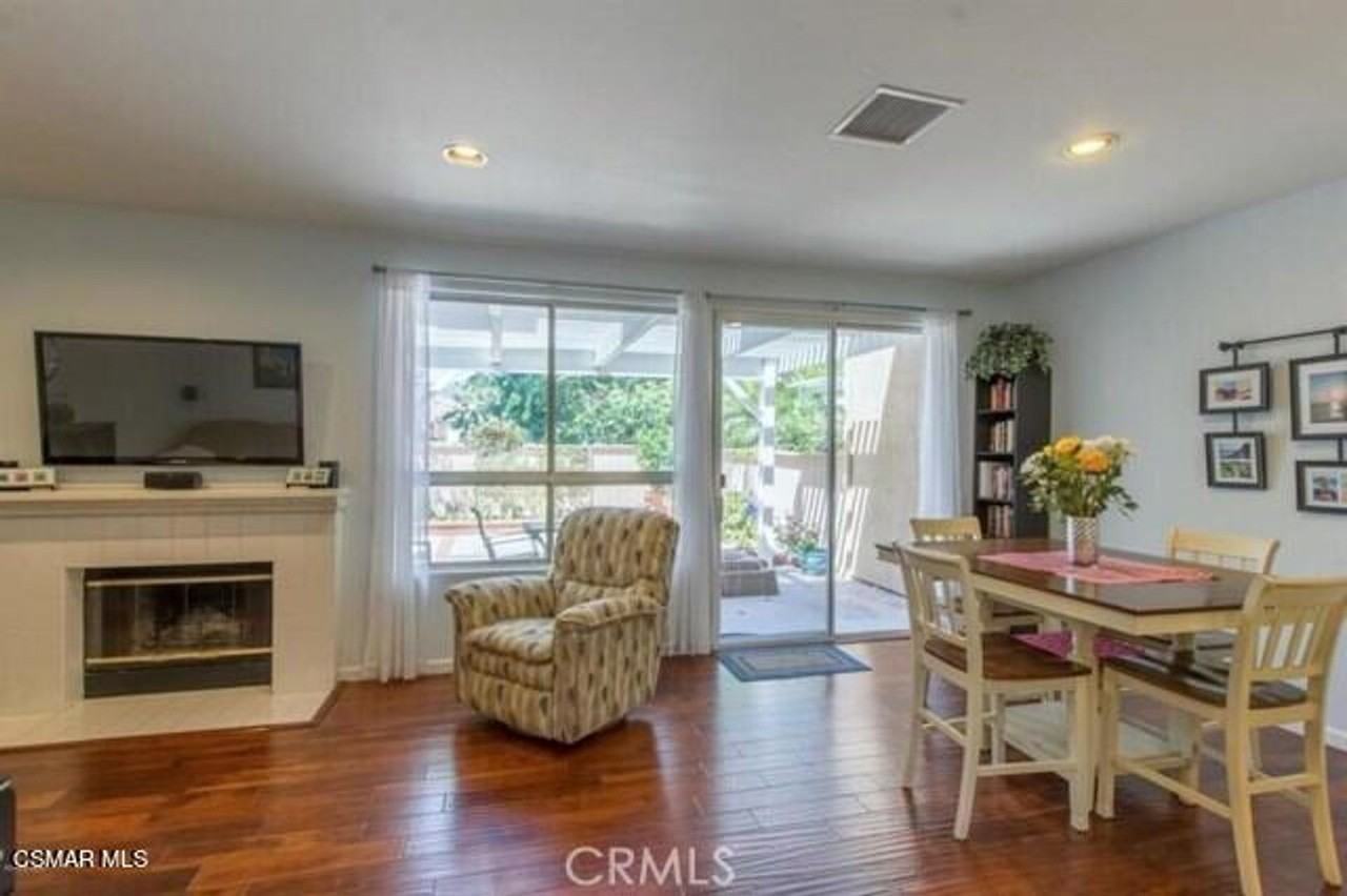 417 Zeno Way - Photo 3 of 15