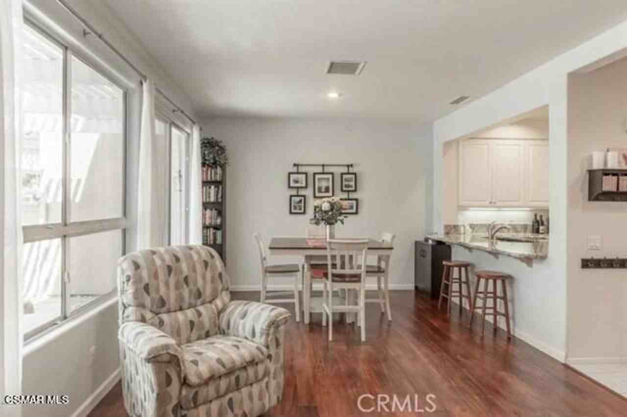 417 Zeno Way - Photo 4 of 15