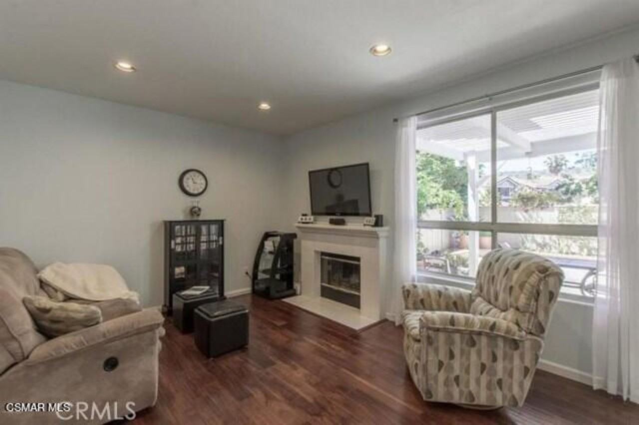 417 Zeno Way - Photo 5 of 15