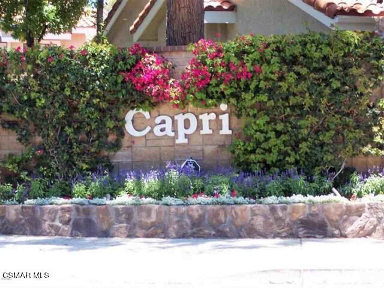 417 Zeno Way - Photo 7 of 15