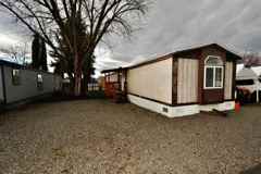 1952 East 12th Avenue - Photo 1 of 1