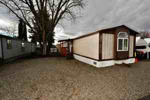 featured image of 1952 East 12th Avenue