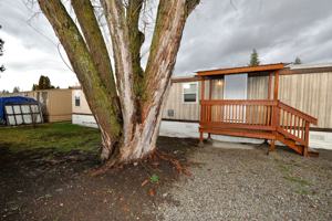 featured image of 1952 E 12th Ave