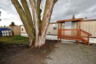 1952 E 12th Ave - Photo 1 of 1