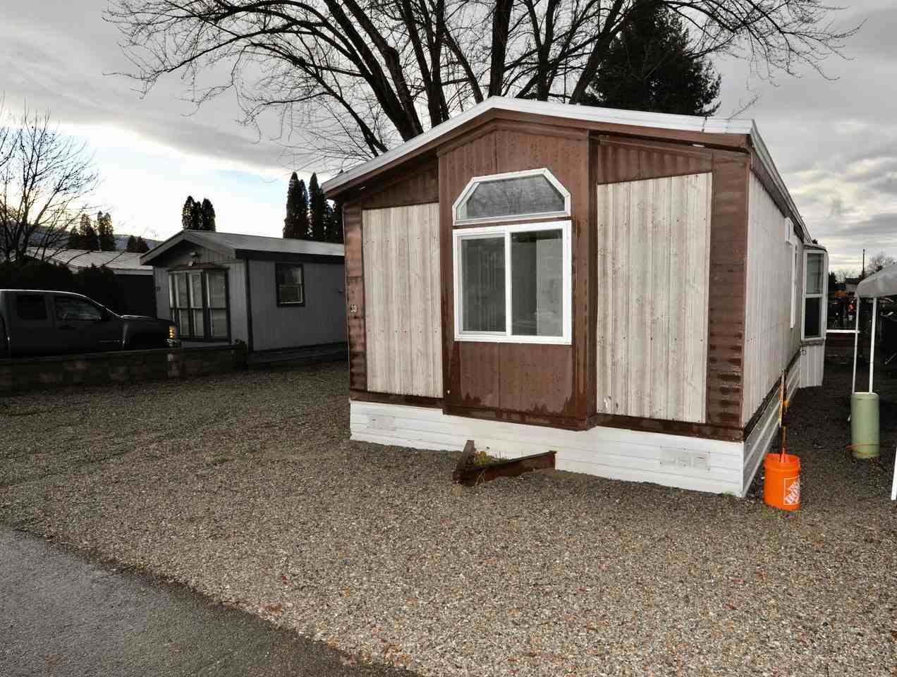 1952 East 12th Avenue - Photo 5 of 28