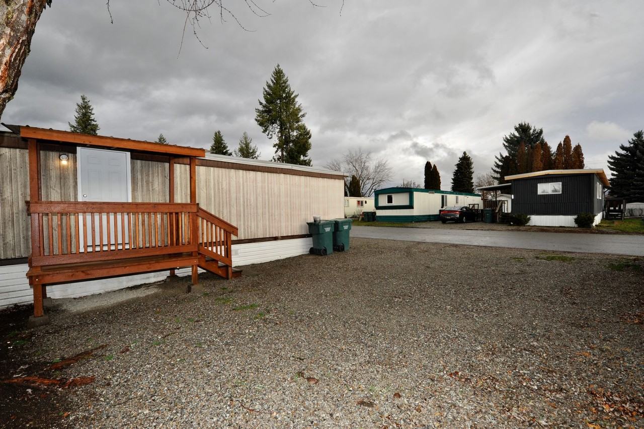 1952 East 12th Avenue - Photo 6 of 28