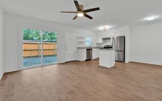 600 Gentleman Rd. - Photo 1 of 1