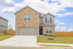 18513 Quiet Range Drive - Photo 1 of 1