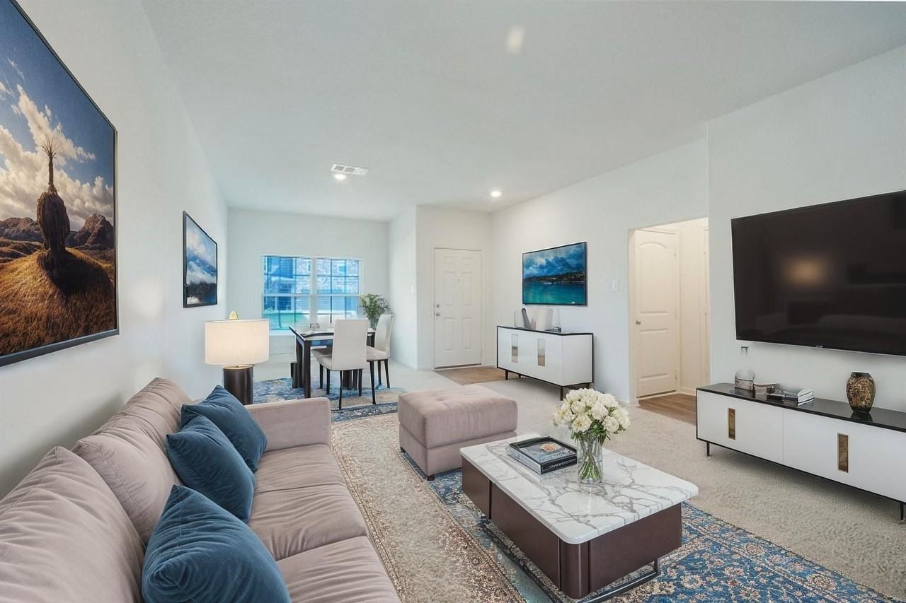 18513 Quiet Range Drive - Photo 2 of 50