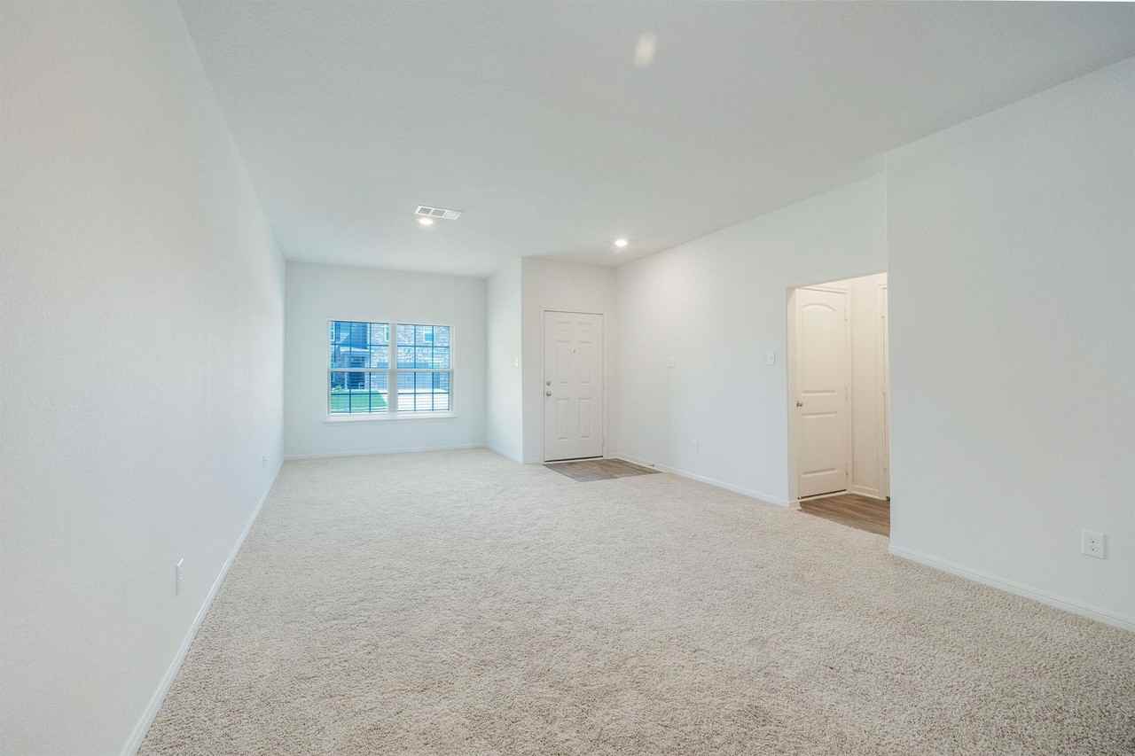 18513 Quiet Range Drive - Photo 3 of 50