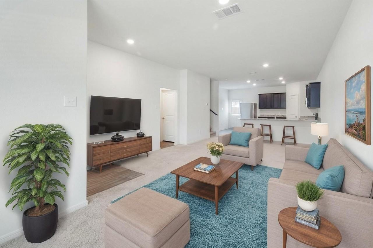 18513 Quiet Range Drive - Photo 4 of 50