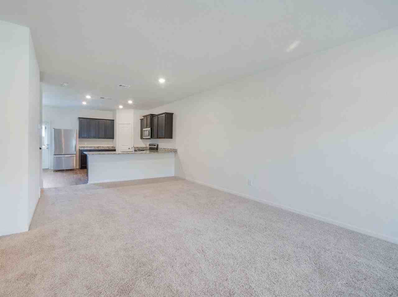 18513 Quiet Range Drive - Photo 6 of 50