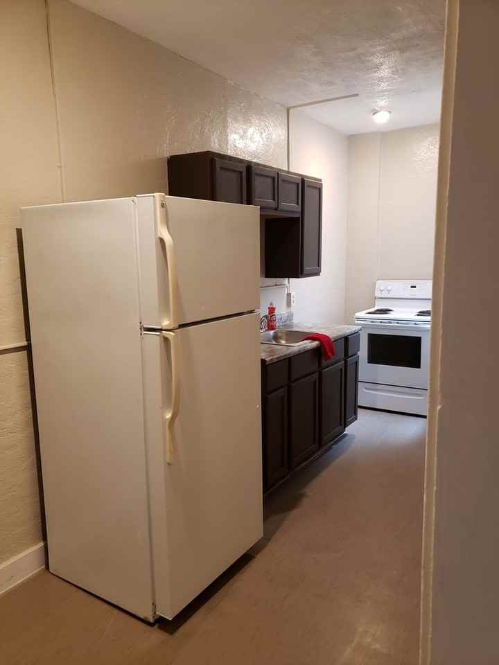 Grasmere Apartments! Section 8 Accepted! - Photo 3 of 11