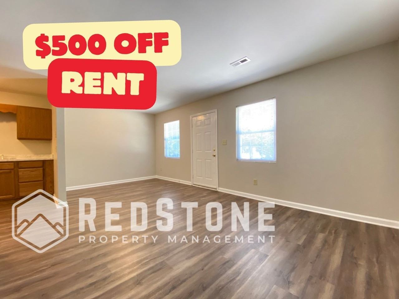 221 Quintas Avenue #D