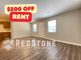 221 Quintas Avenue #D - Photo 1 of 1