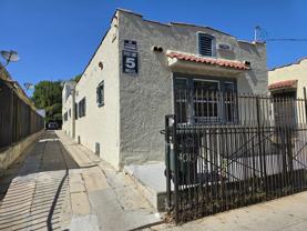 4019 Marathon St - Photo 1 of 1