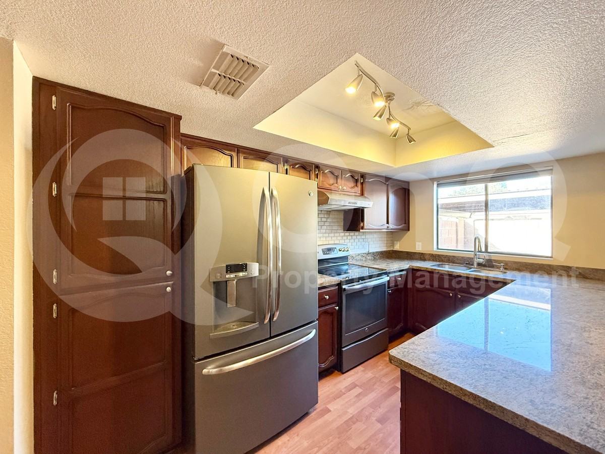 170 E Guadalupe Rd #57 - Photo 3 of 26