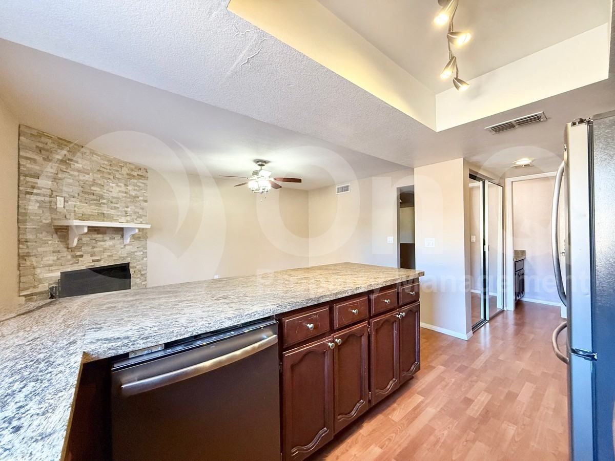 170 E Guadalupe Rd #57 - Photo 4 of 26