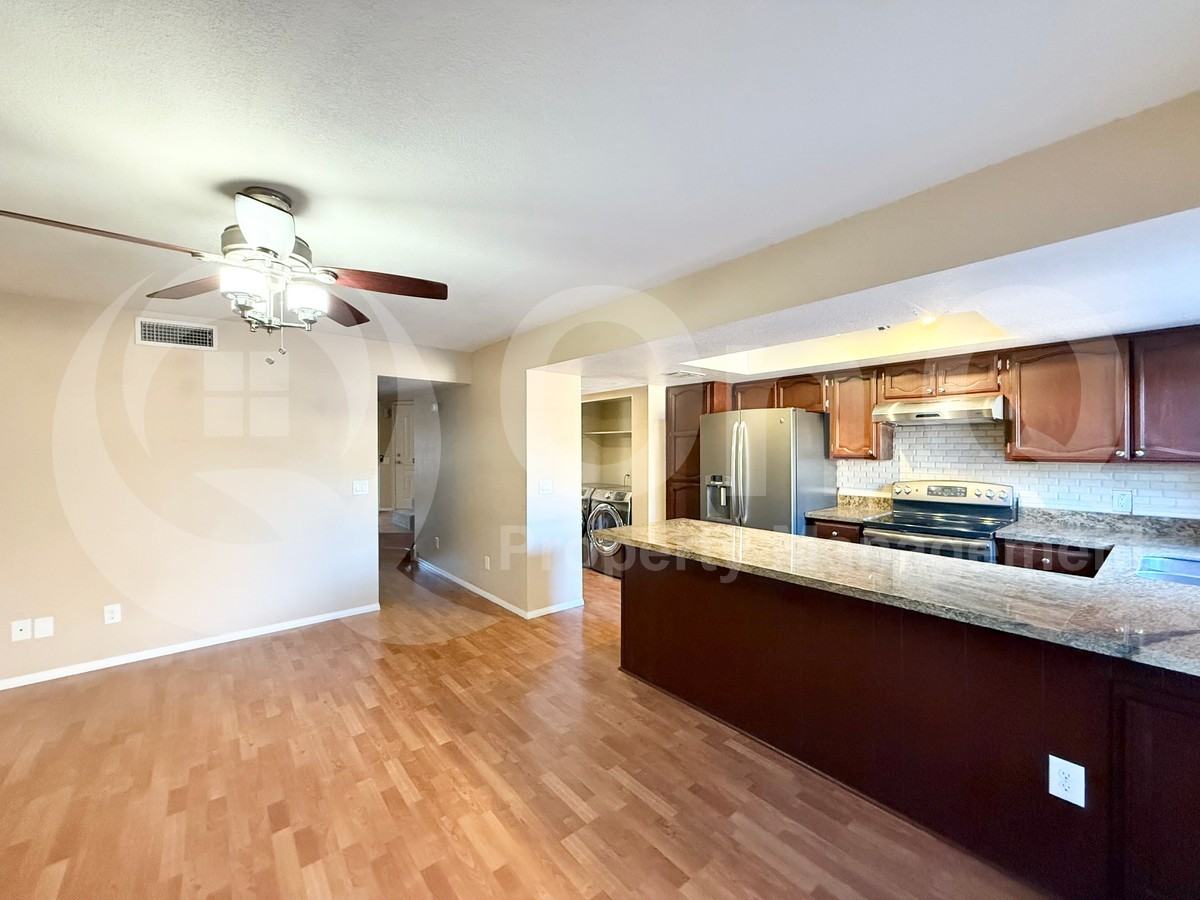 170 E Guadalupe Rd #57 - Photo 5 of 26